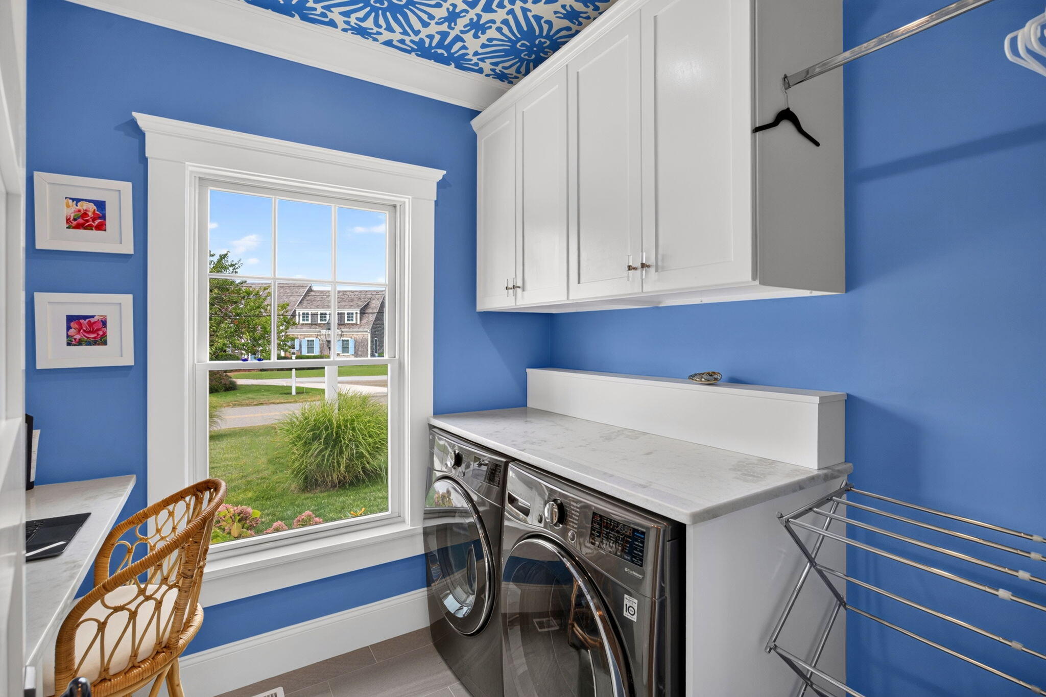 48 Hillcrest Road North Chatham MA 02650