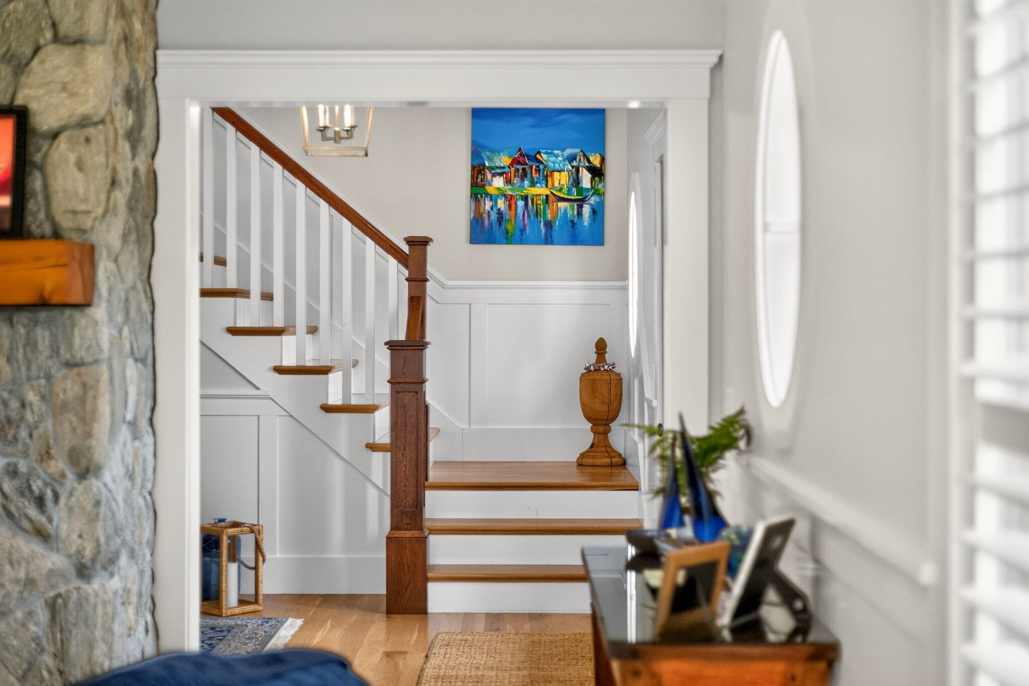 48 Hillcrest Road North Chatham MA 02650