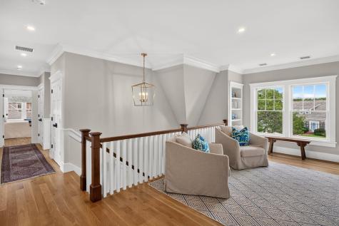 48 Hillcrest Road North Chatham MA 02650