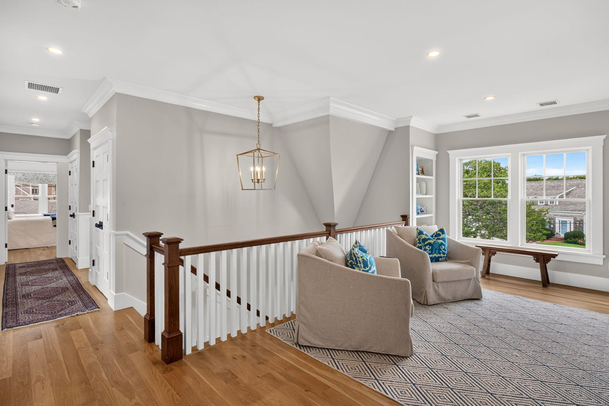 48 Hillcrest Road North Chatham MA 02650