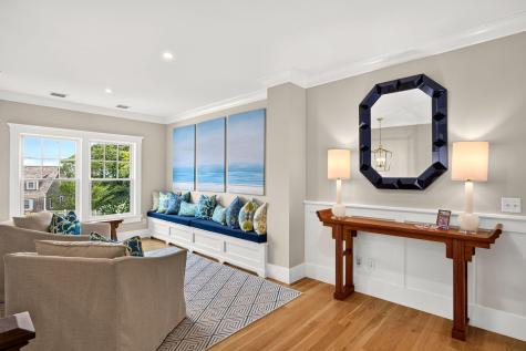 48 Hillcrest Road North Chatham MA 02650