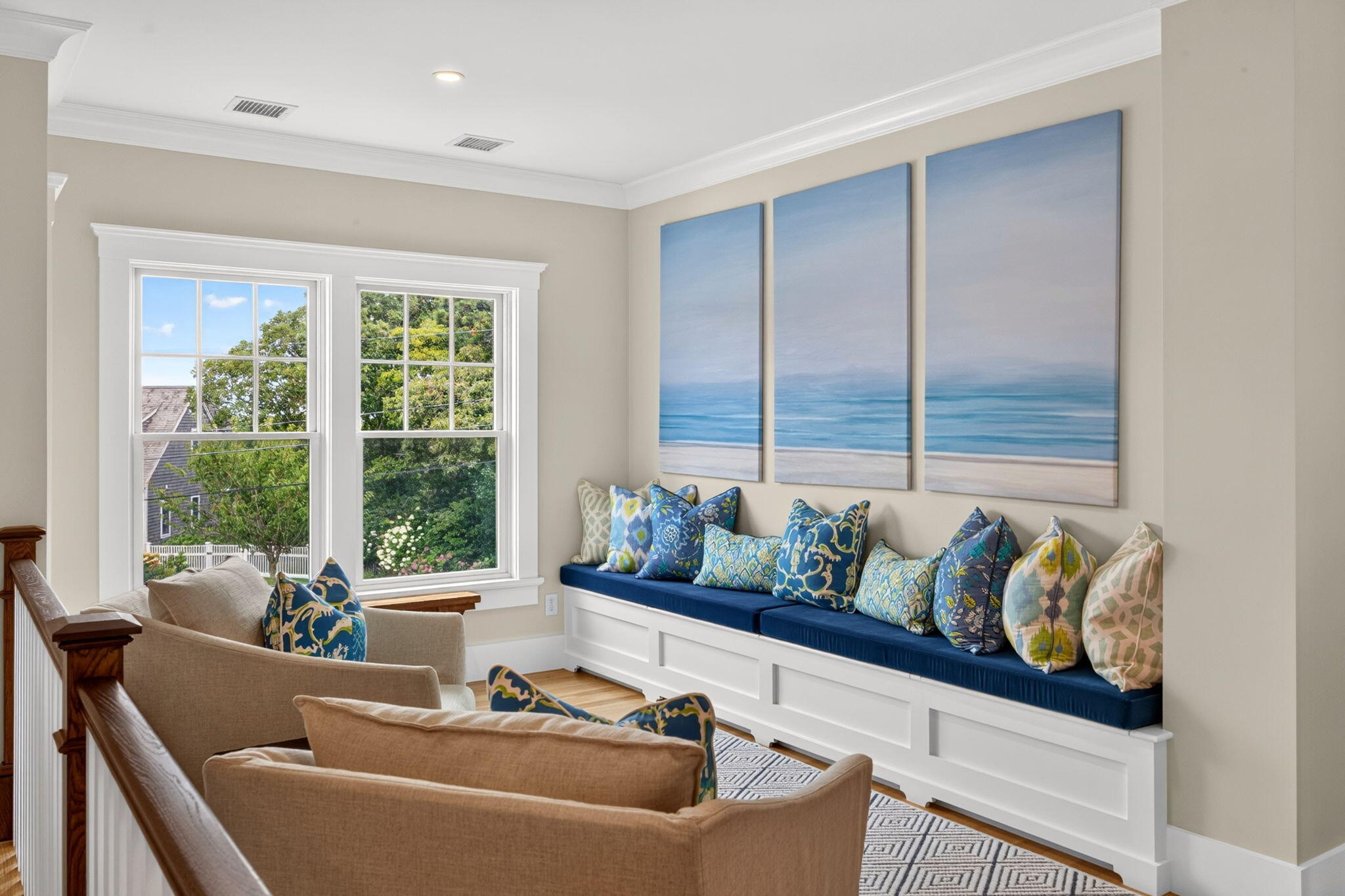 48 Hillcrest Road North Chatham MA 02650