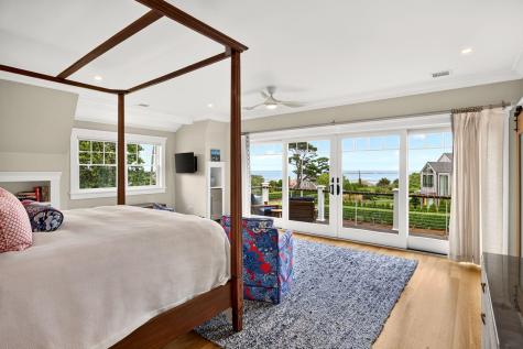 48 Hillcrest Road North Chatham MA 02650