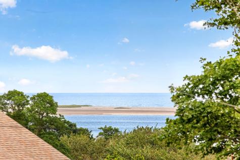 48 Hillcrest Road North Chatham MA 02650