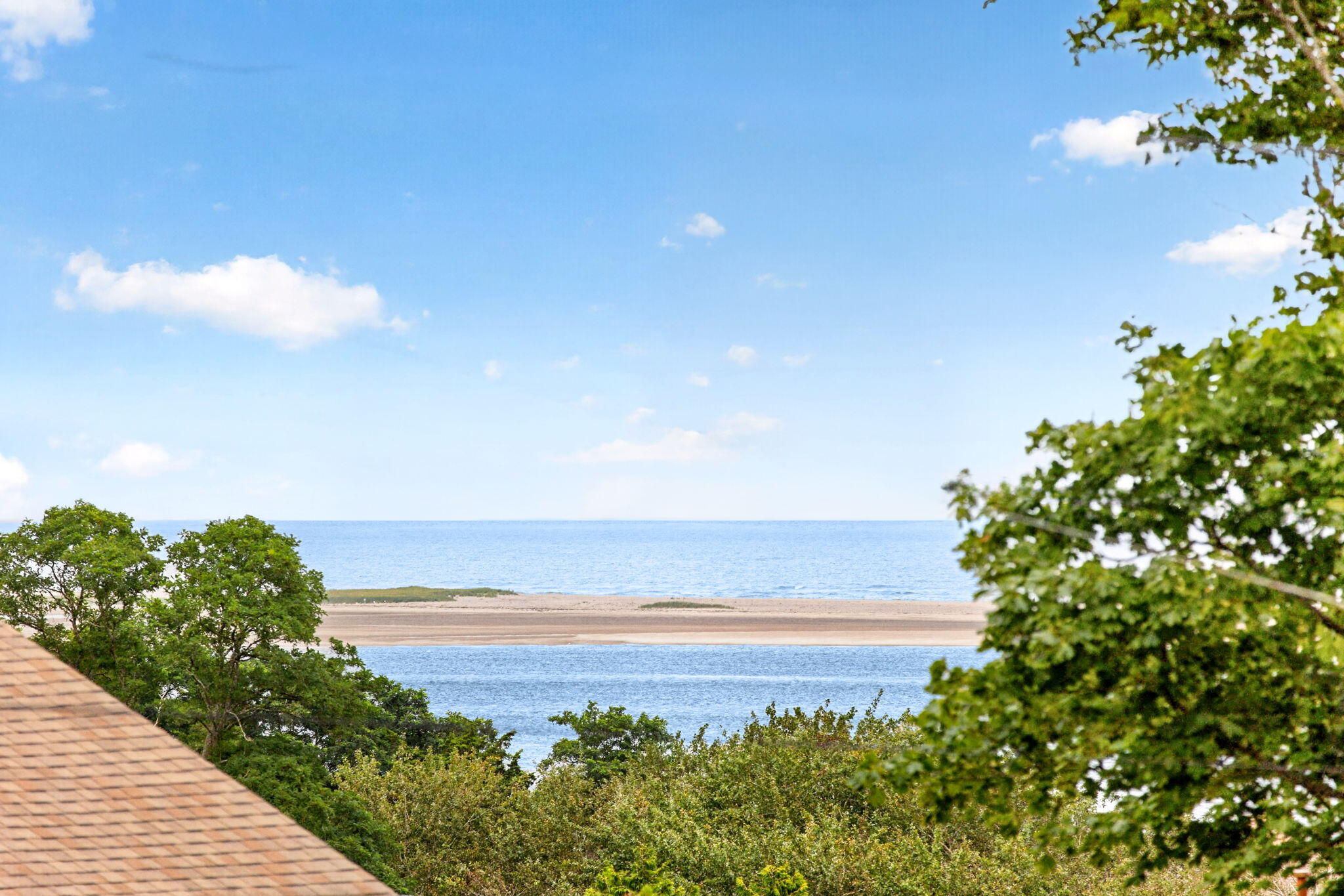 48 Hillcrest Road North Chatham MA 02650