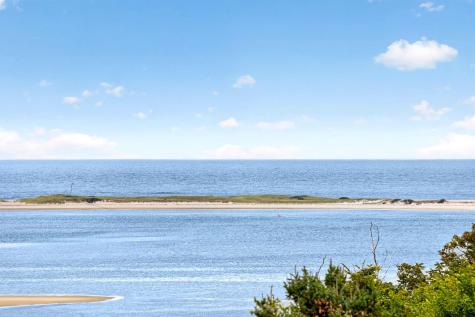 48 Hillcrest Road North Chatham MA 02650
