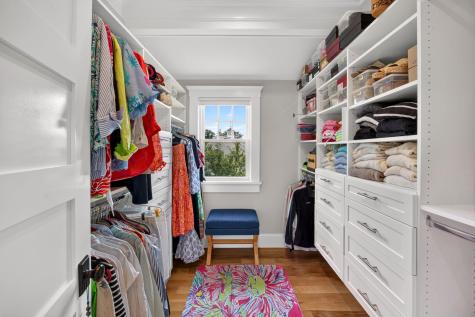 48 Hillcrest Road North Chatham MA 02650