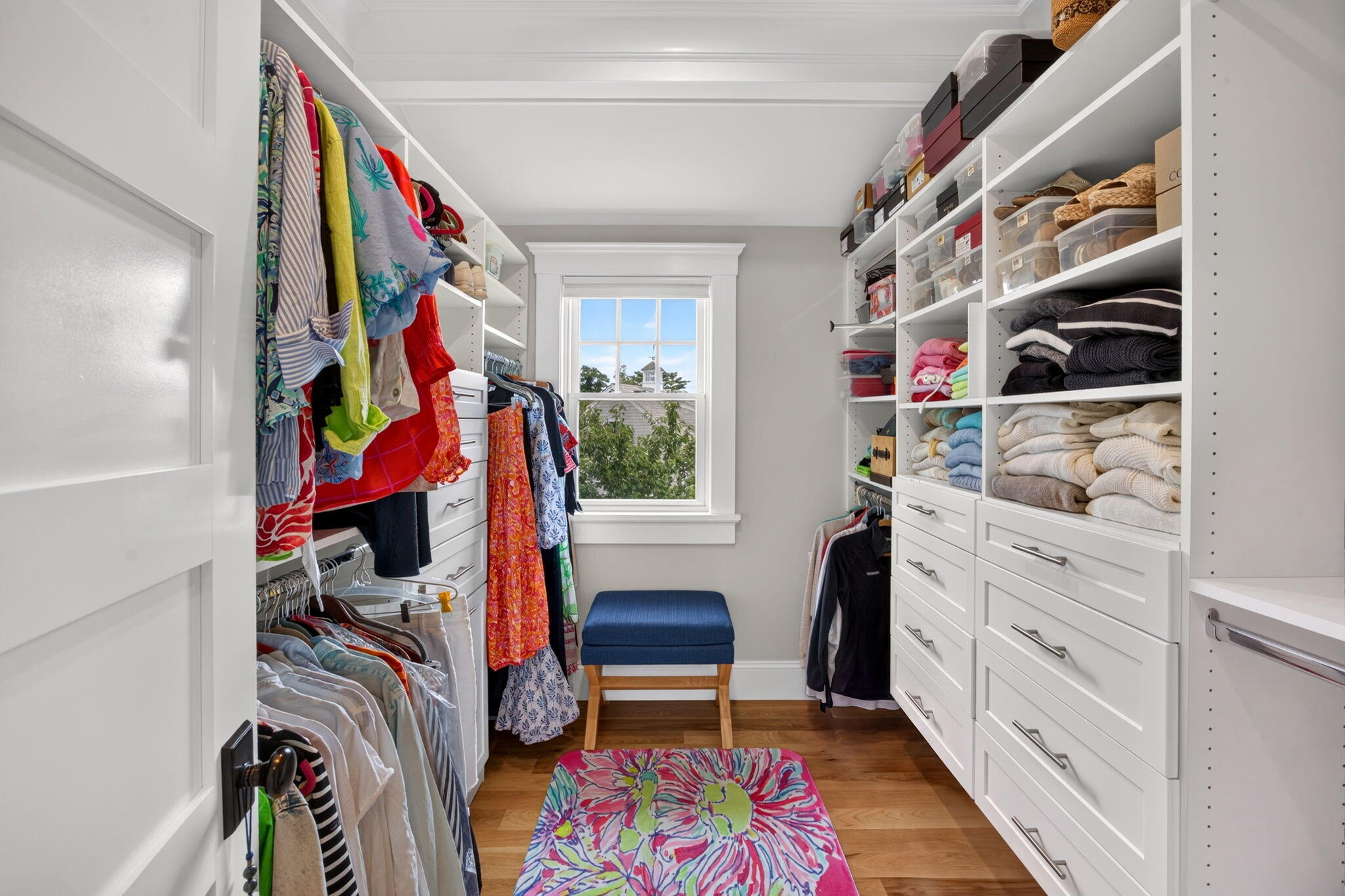 48 Hillcrest Road North Chatham MA 02650