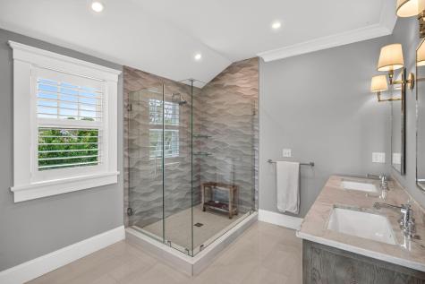 48 Hillcrest Road North Chatham MA 02650