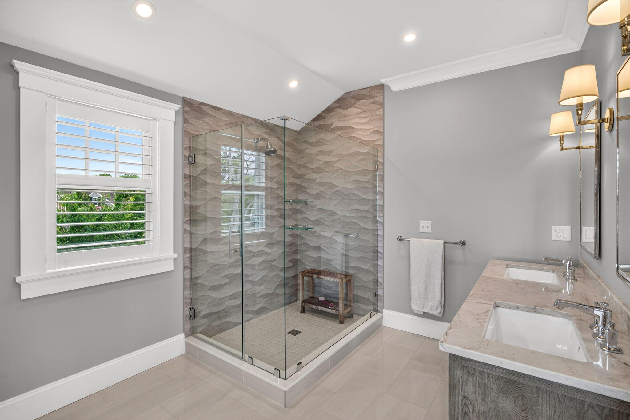 48 Hillcrest Road North Chatham MA 02650