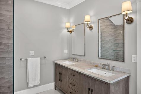 48 Hillcrest Road North Chatham MA 02650