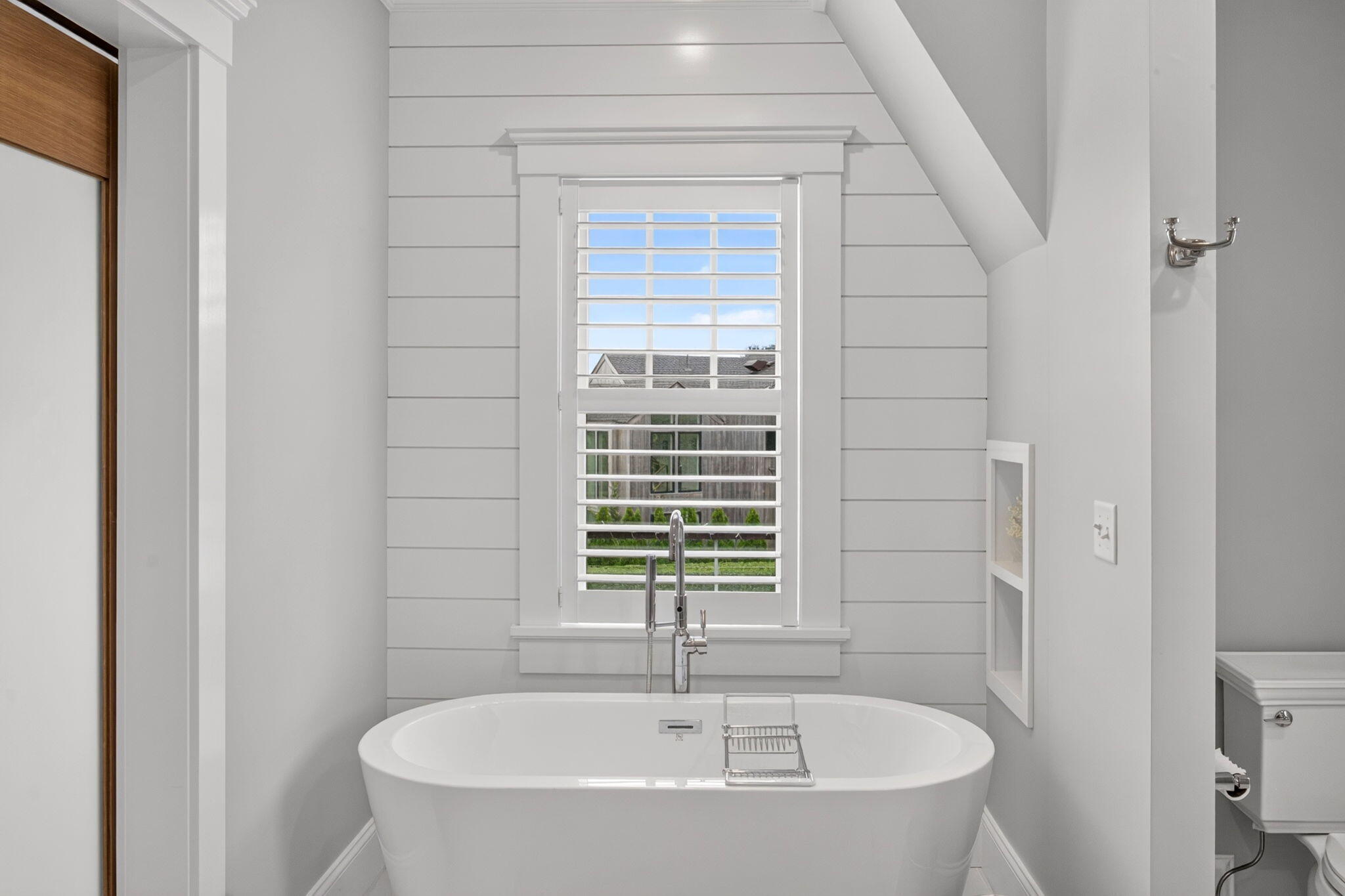 48 Hillcrest Road North Chatham MA 02650