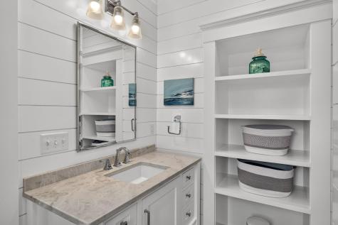 48 Hillcrest Road North Chatham MA 02650