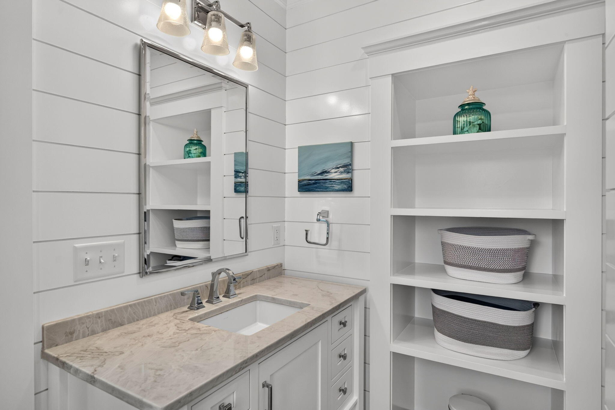 48 Hillcrest Road North Chatham MA 02650