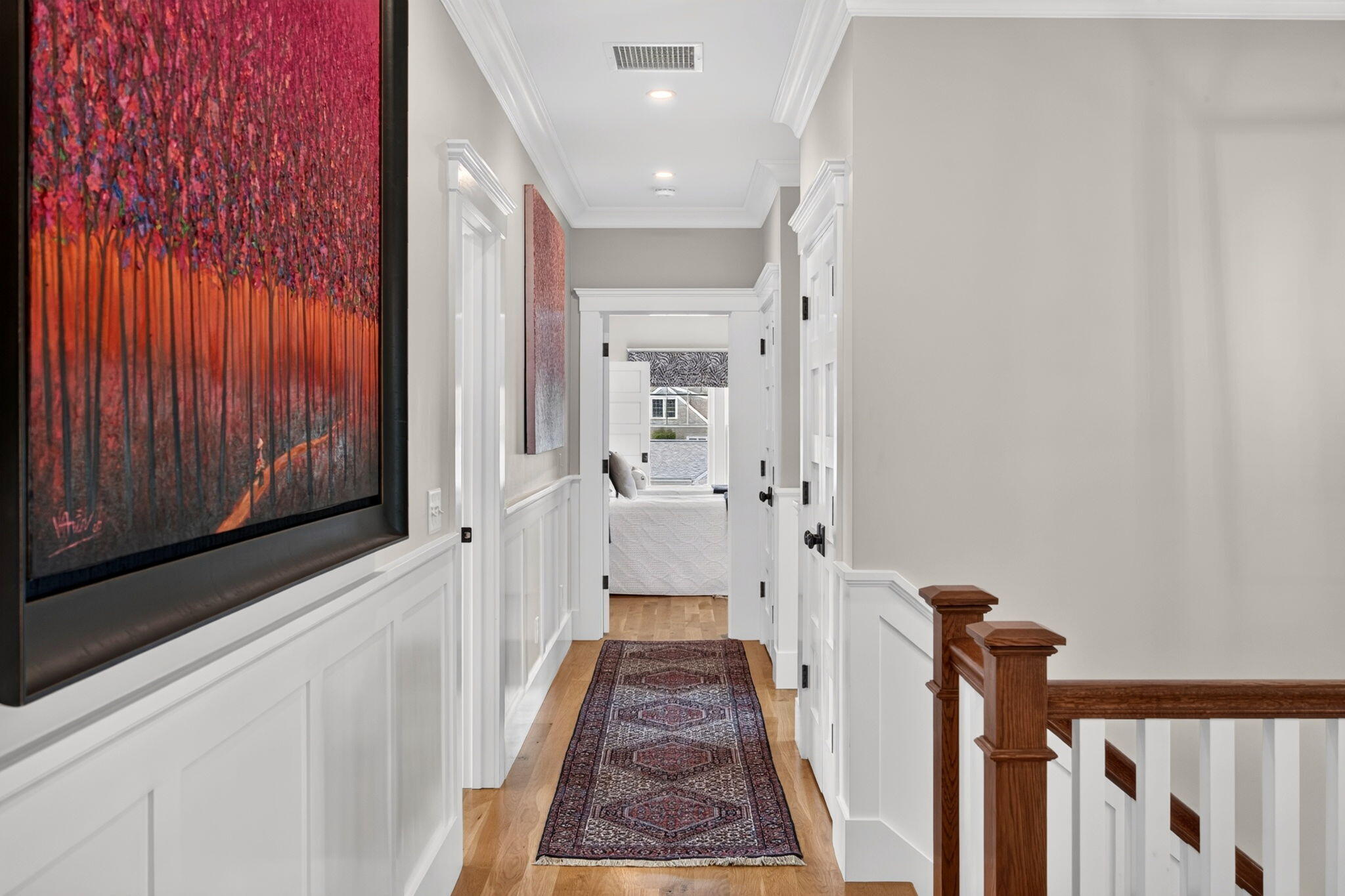 48 Hillcrest Road North Chatham MA 02650
