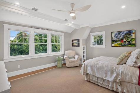48 Hillcrest Road North Chatham MA 02650
