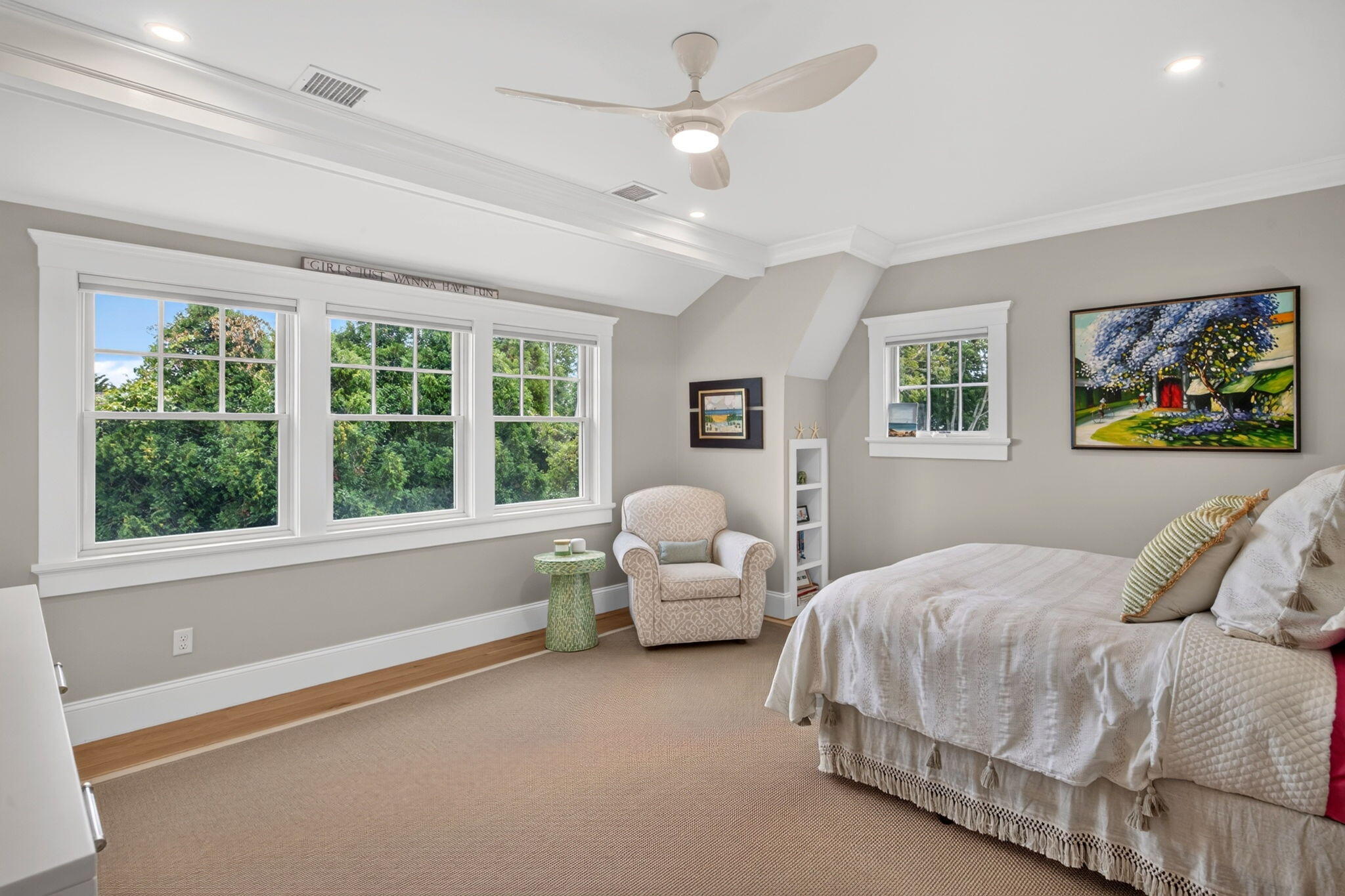 48 Hillcrest Road North Chatham MA 02650