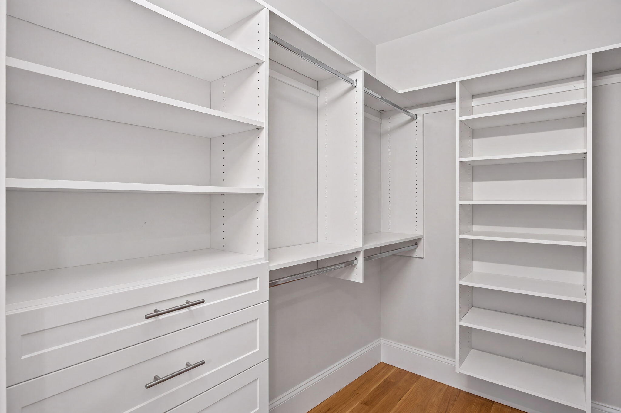 48 Hillcrest Road North Chatham MA 02650