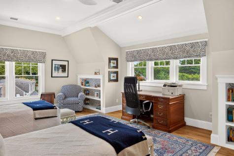 48 Hillcrest Road North Chatham MA 02650