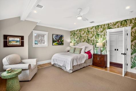 48 Hillcrest Road North Chatham MA 02650