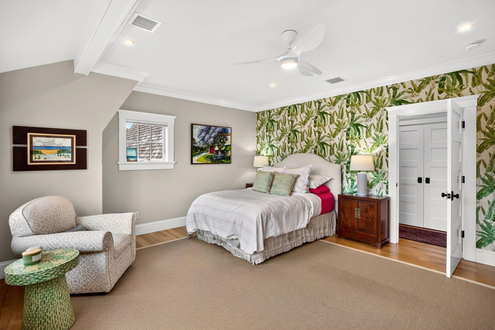 48 Hillcrest Road North Chatham MA 02650