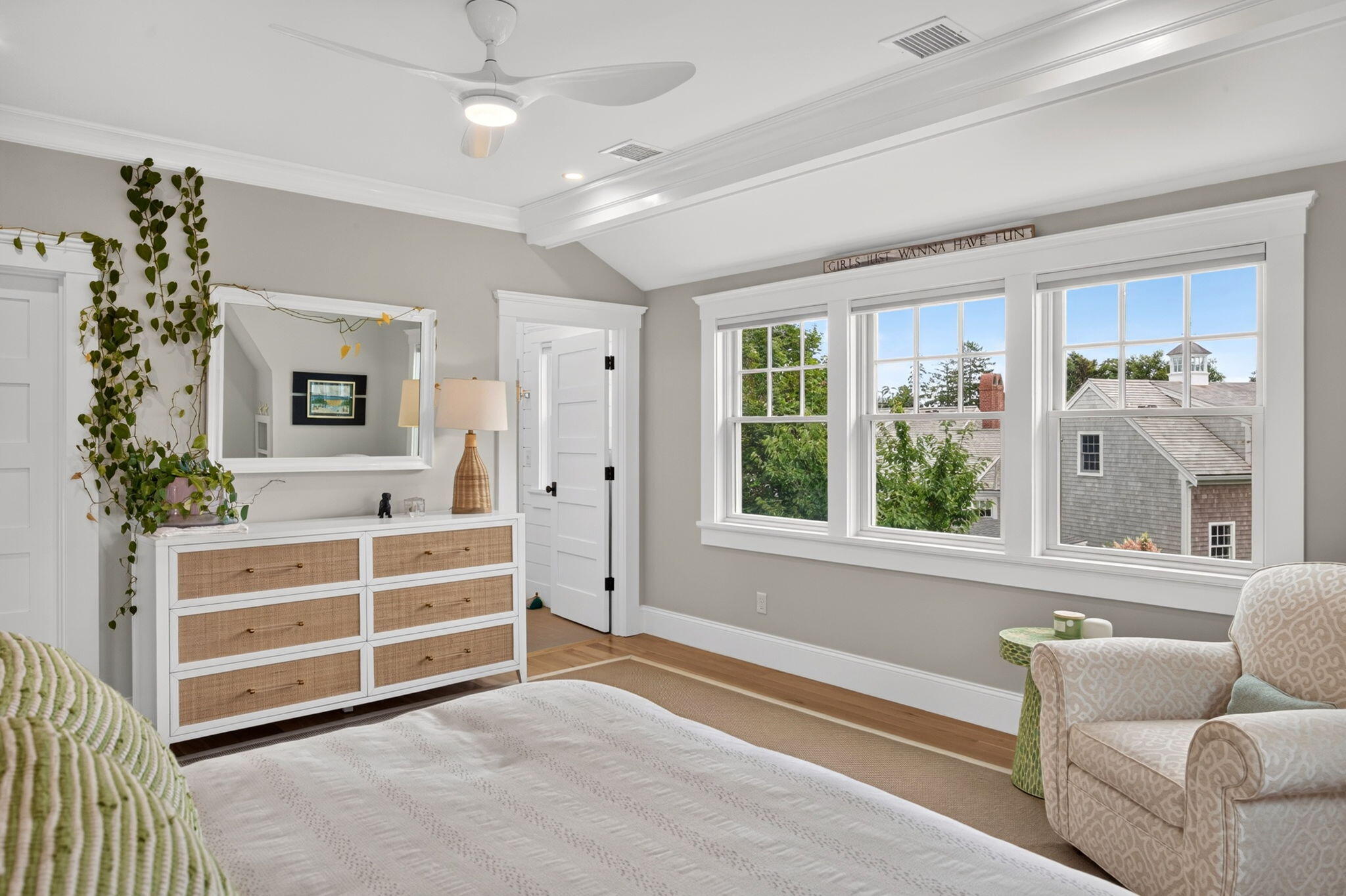 48 Hillcrest Road North Chatham MA 02650