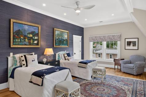 48 Hillcrest Road North Chatham MA 02650