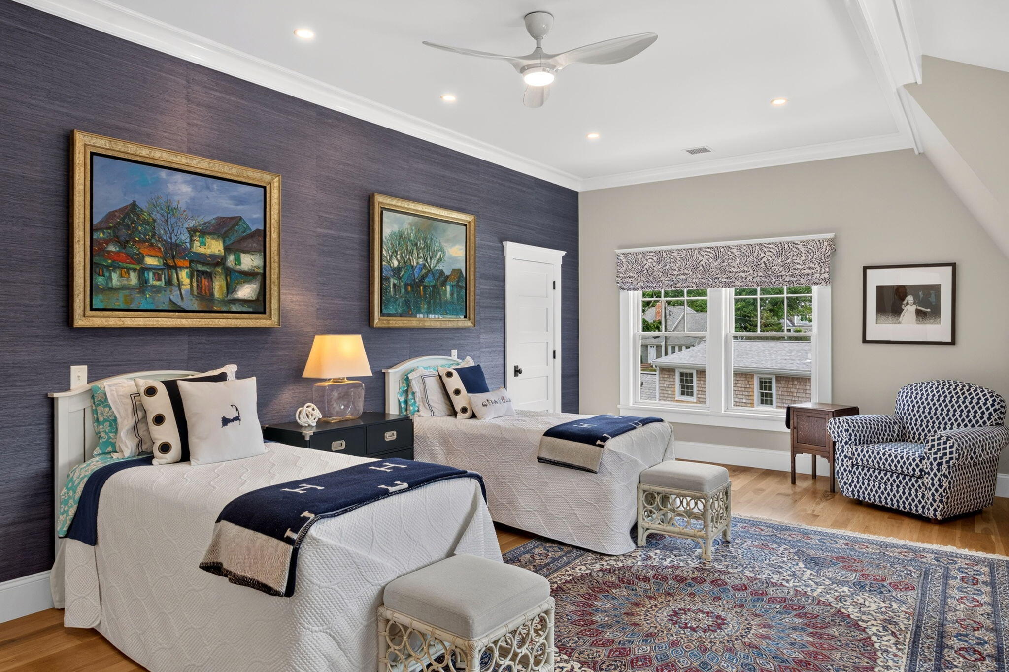 48 Hillcrest Road North Chatham MA 02650