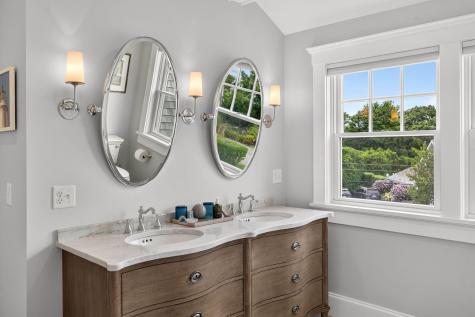 48 Hillcrest Road North Chatham MA 02650