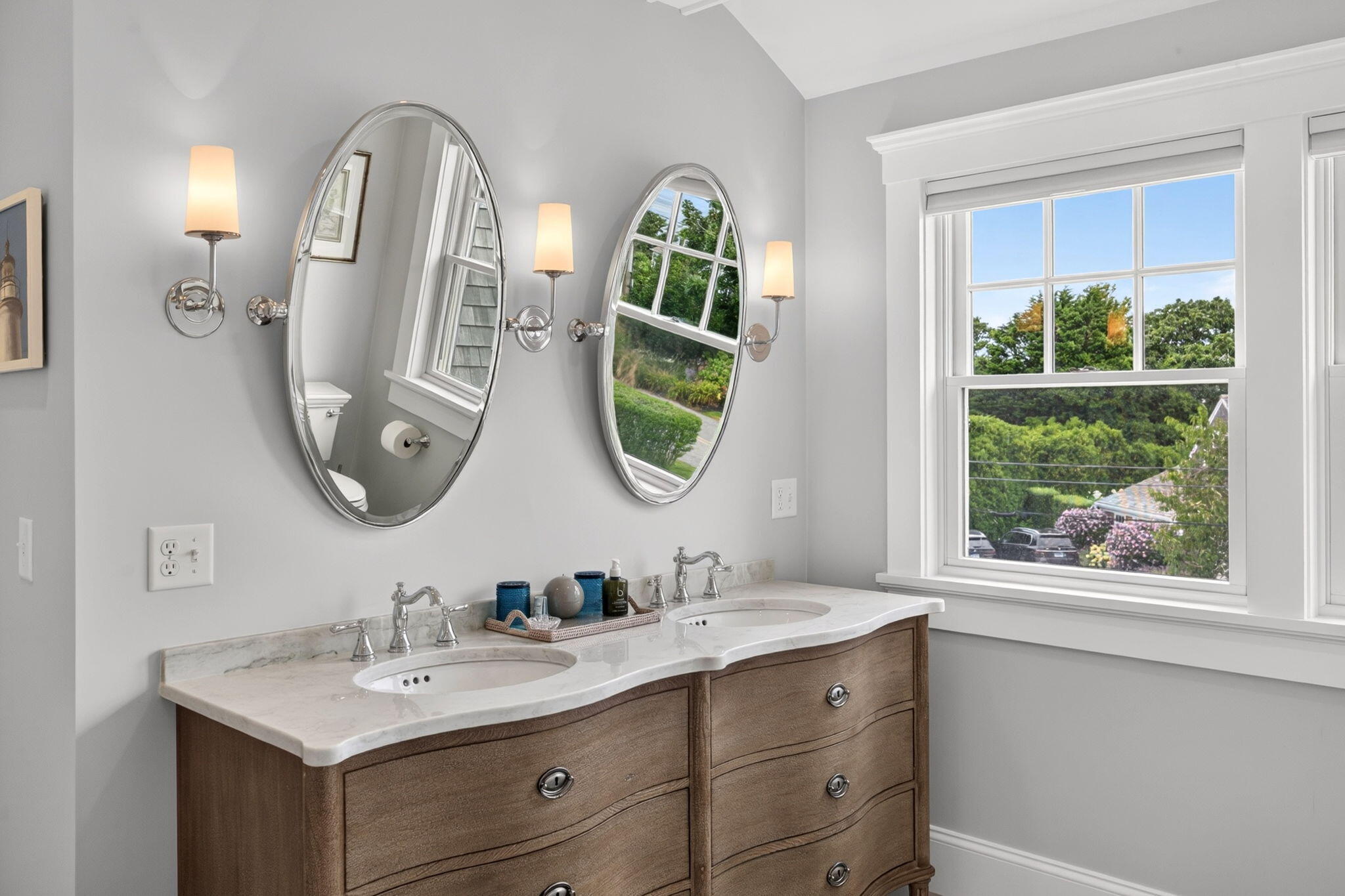48 Hillcrest Road North Chatham MA 02650