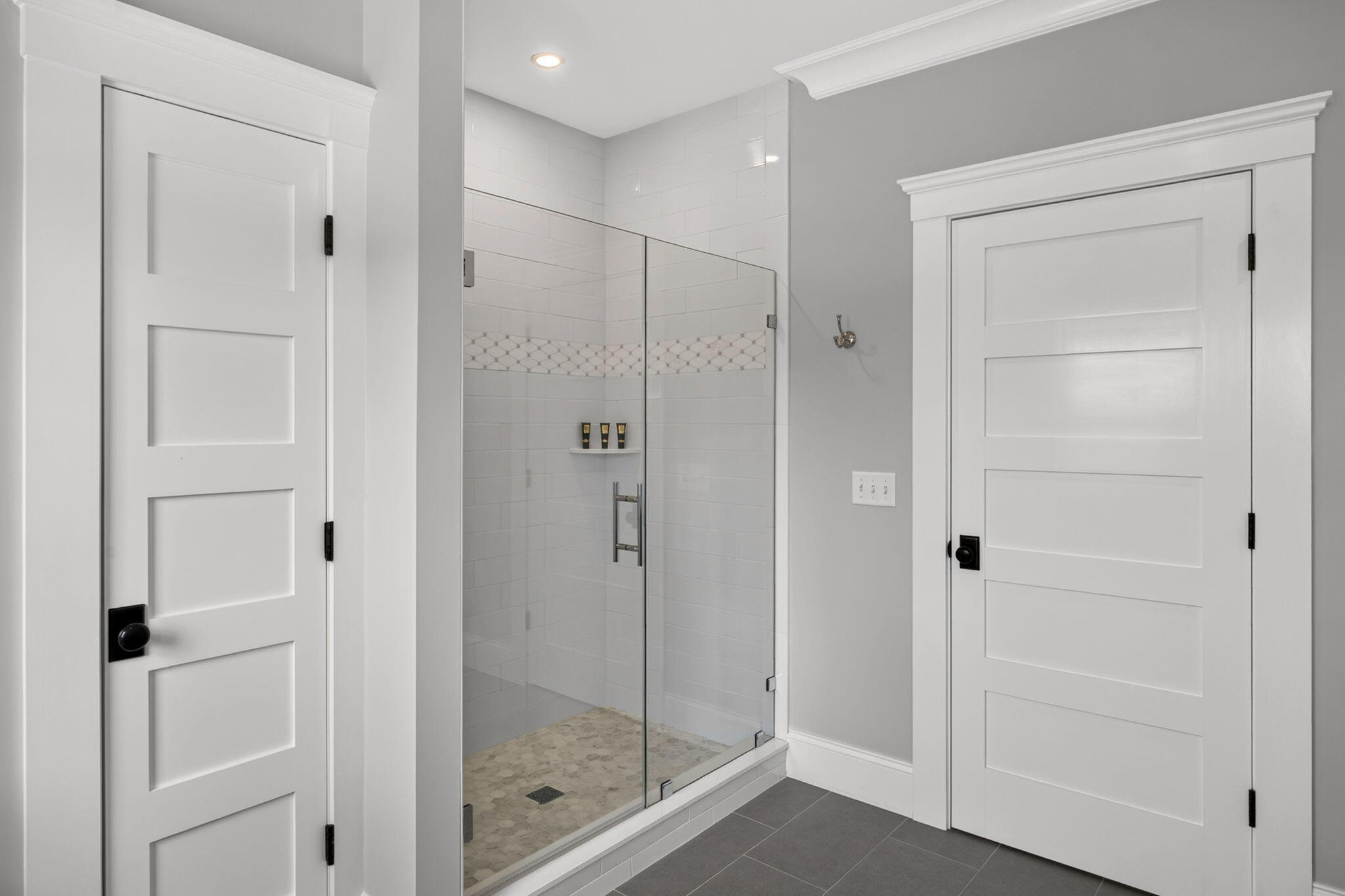 48 Hillcrest Road North Chatham MA 02650