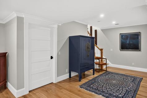 48 Hillcrest Road North Chatham MA 02650