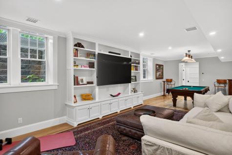 48 Hillcrest Road North Chatham MA 02650