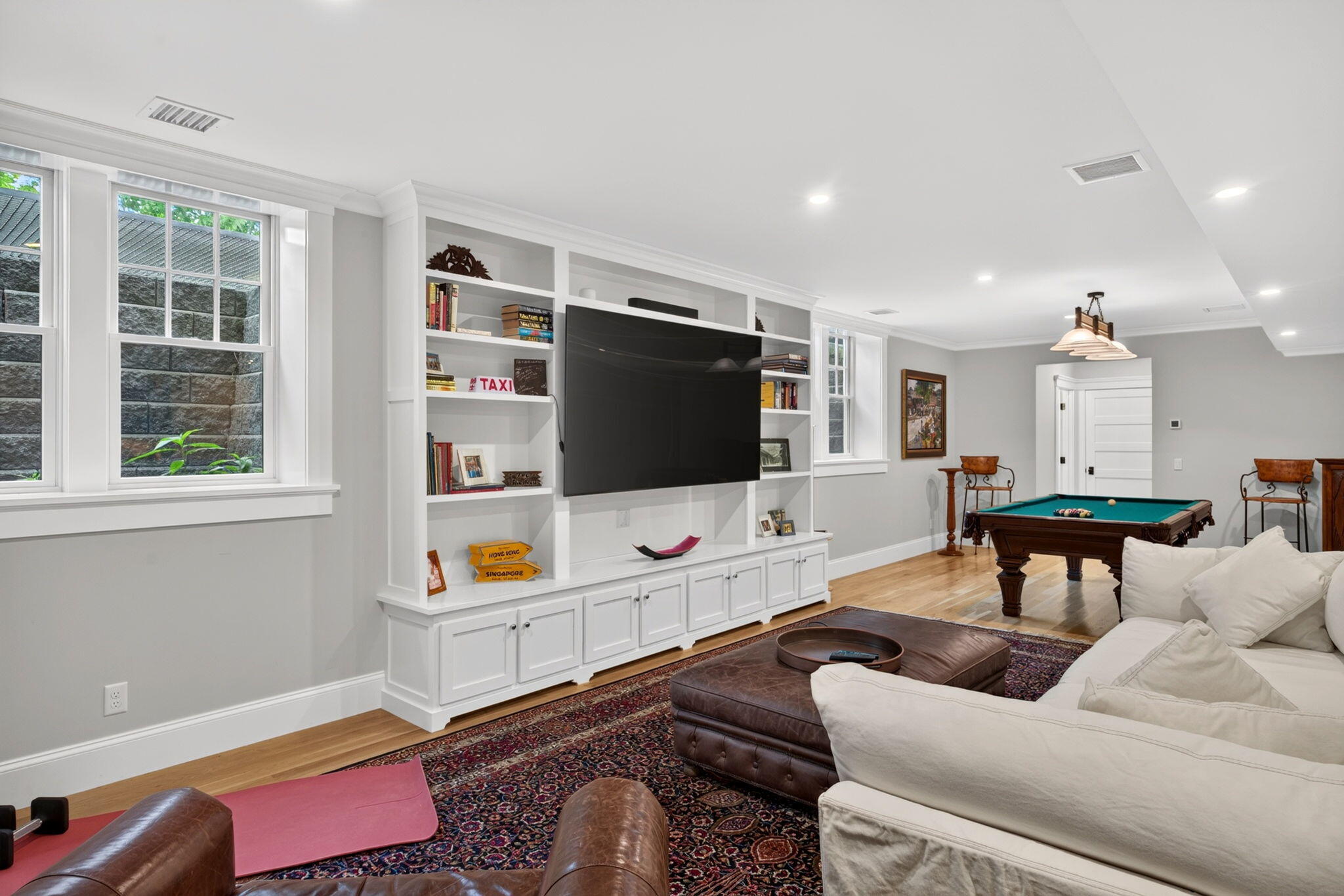 48 Hillcrest Road North Chatham MA 02650