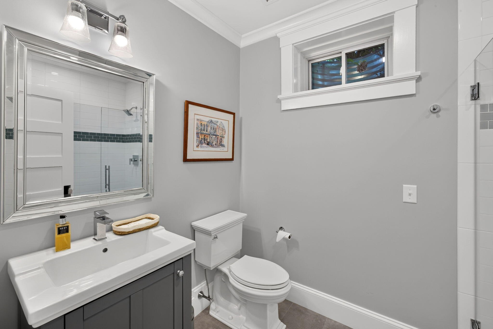 48 Hillcrest Road North Chatham MA 02650