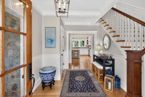 48 Hillcrest Road North Chatham MA 02650