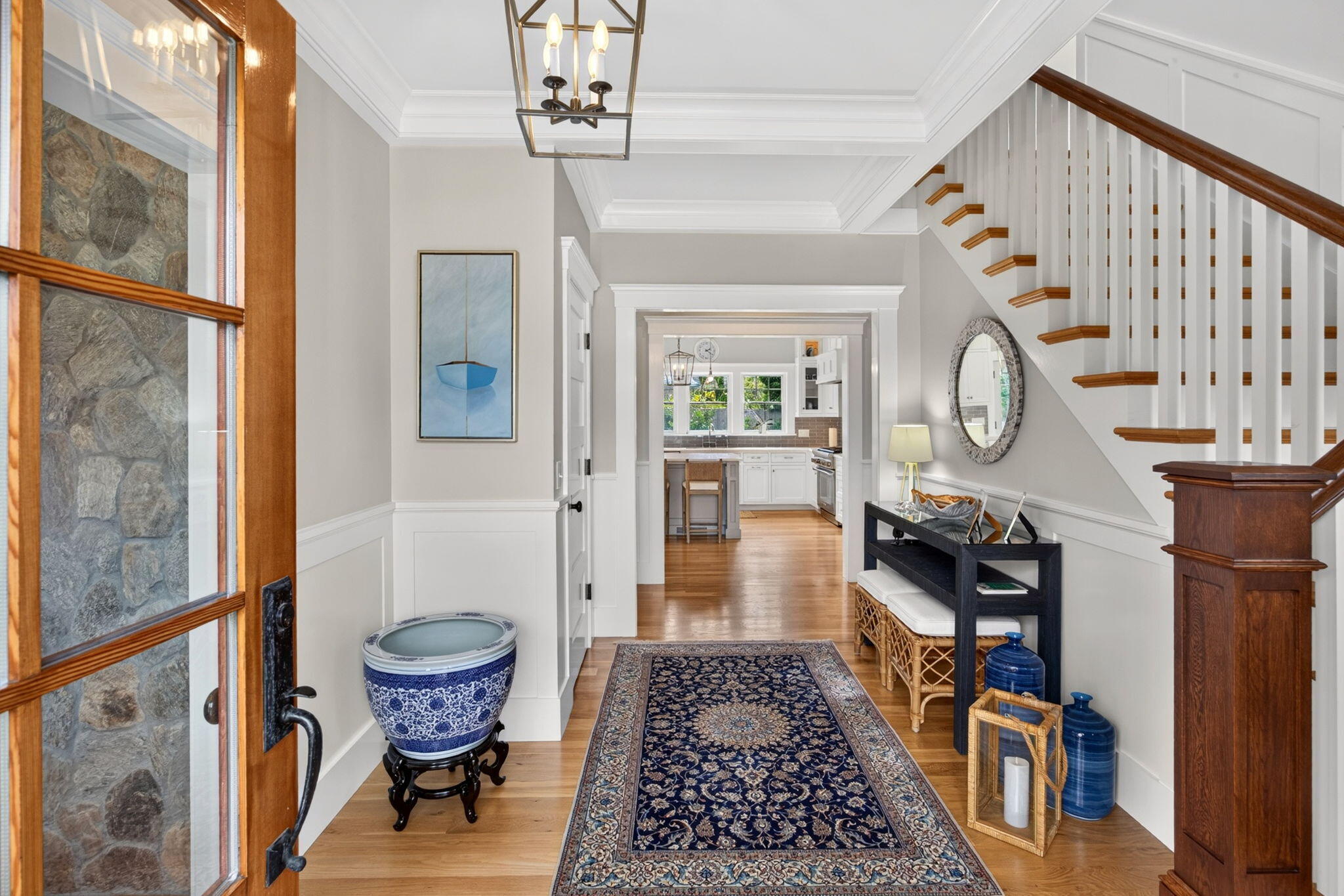 48 Hillcrest Road North Chatham MA 02650