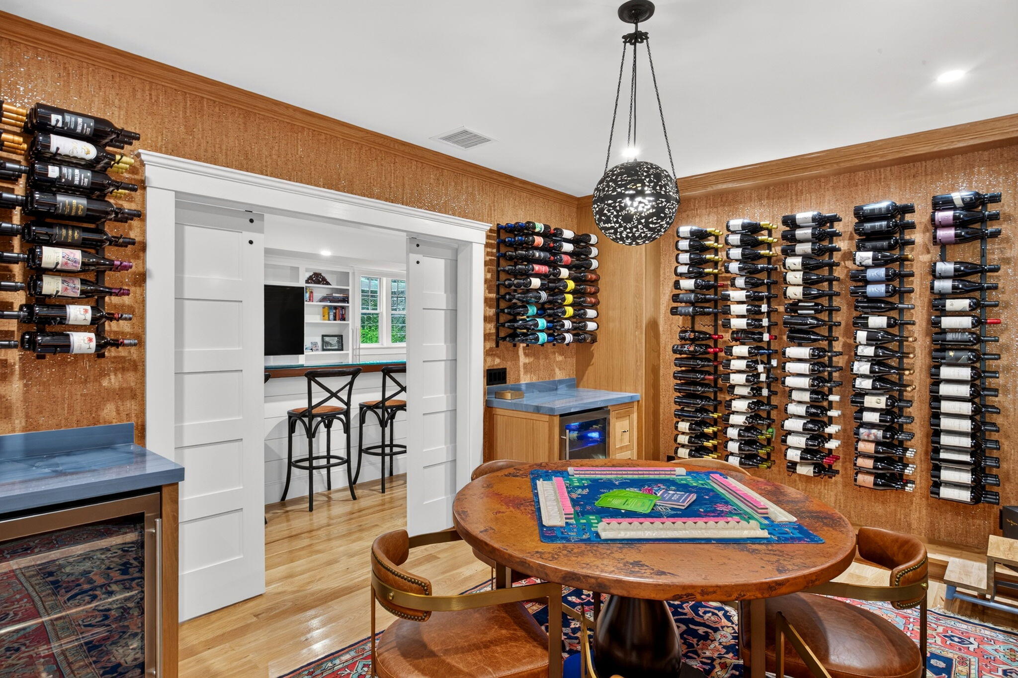 48 Hillcrest Road North Chatham MA 02650