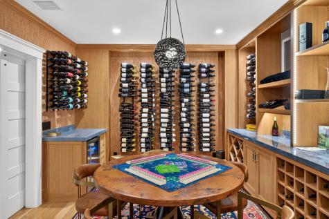 48 Hillcrest Road North Chatham MA 02650