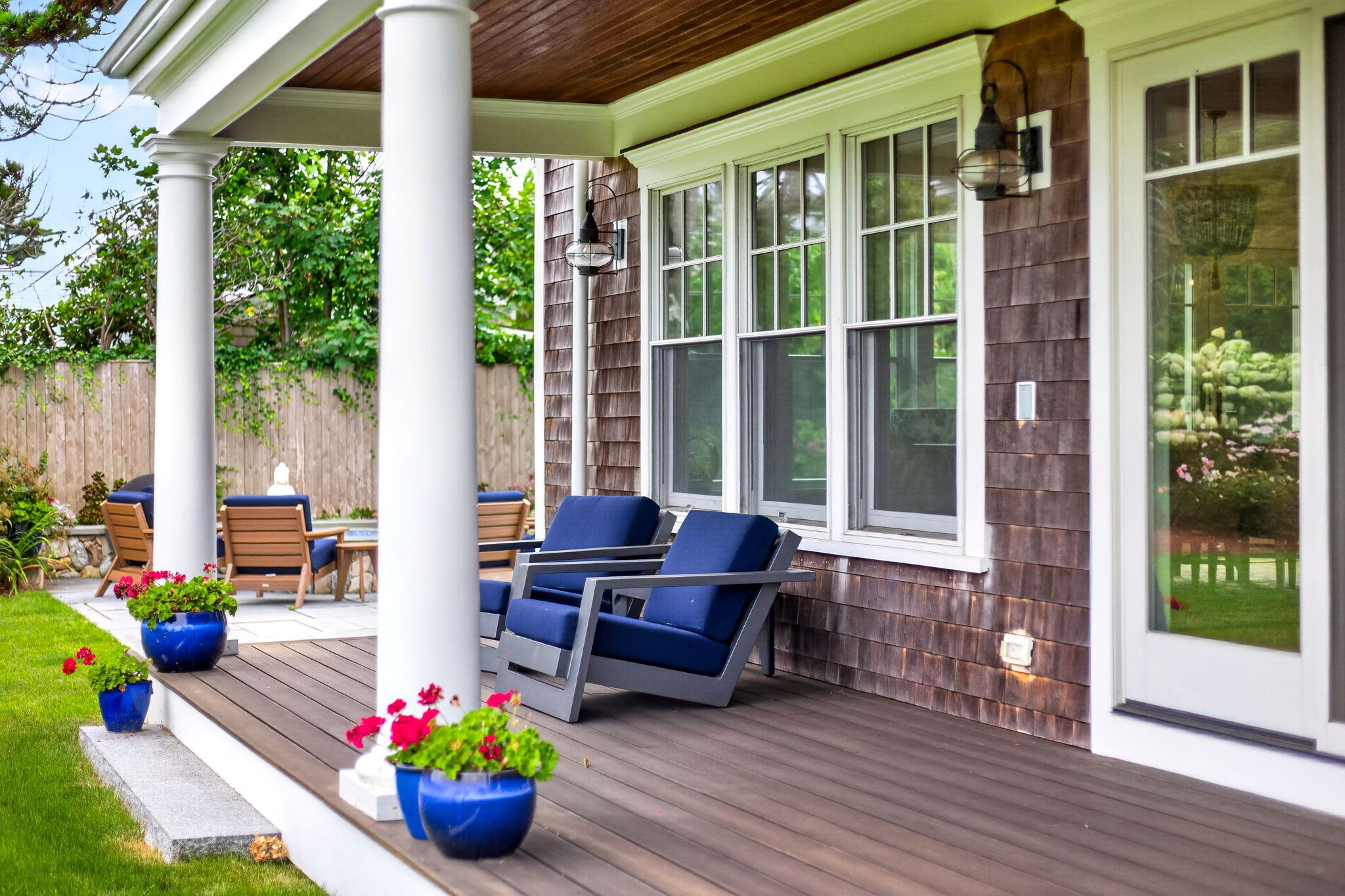 48 Hillcrest Road North Chatham MA 02650