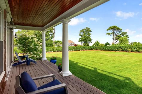 48 Hillcrest Road North Chatham MA 02650