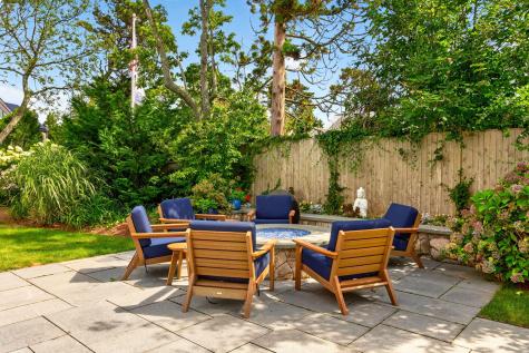 48 Hillcrest Road North Chatham MA 02650