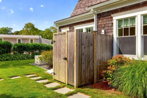 48 Hillcrest Road North Chatham MA 02650