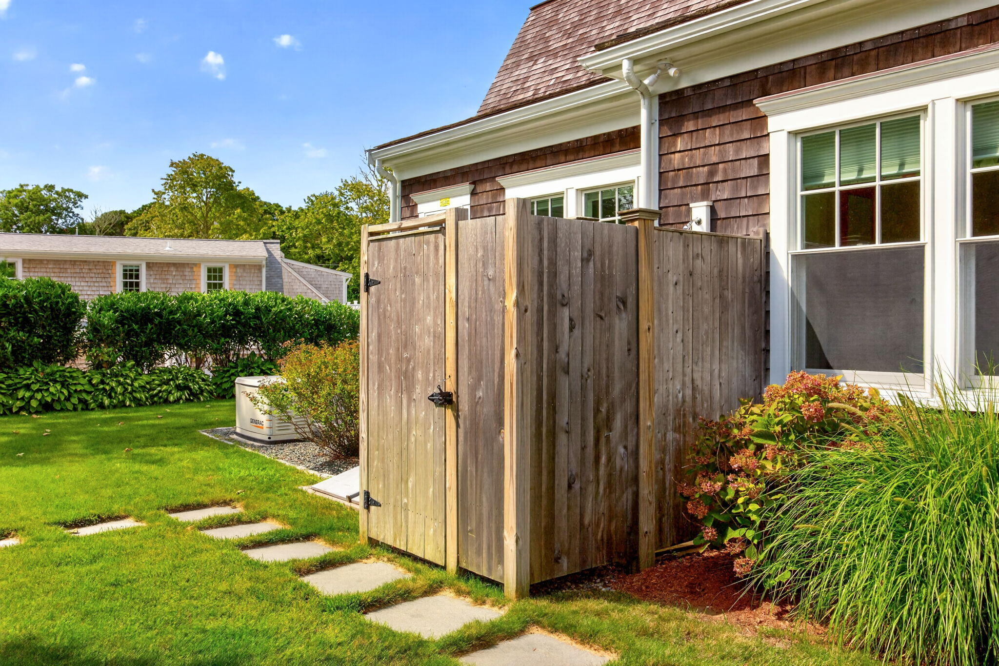 48 Hillcrest Road North Chatham MA 02650