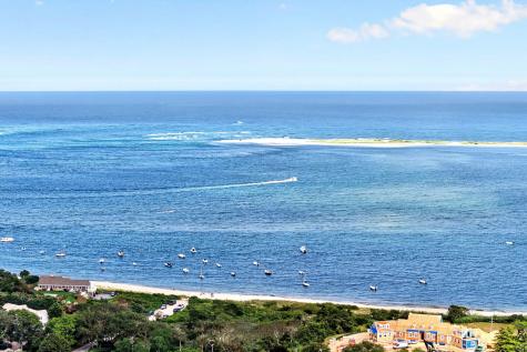 48 Hillcrest Road North Chatham MA 02650