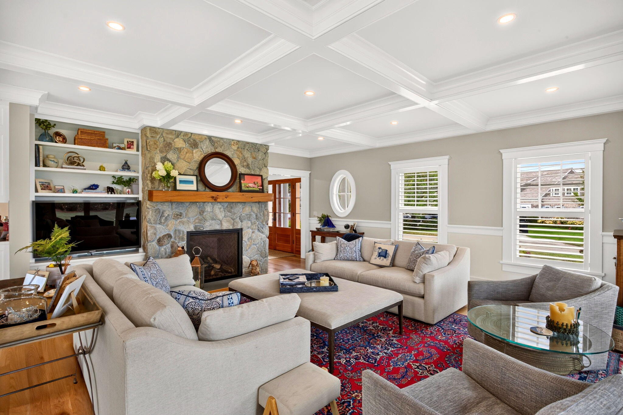 48 Hillcrest Road North Chatham MA 02650