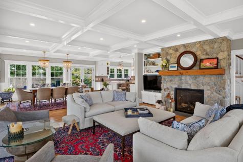 48 Hillcrest Road North Chatham MA 02650