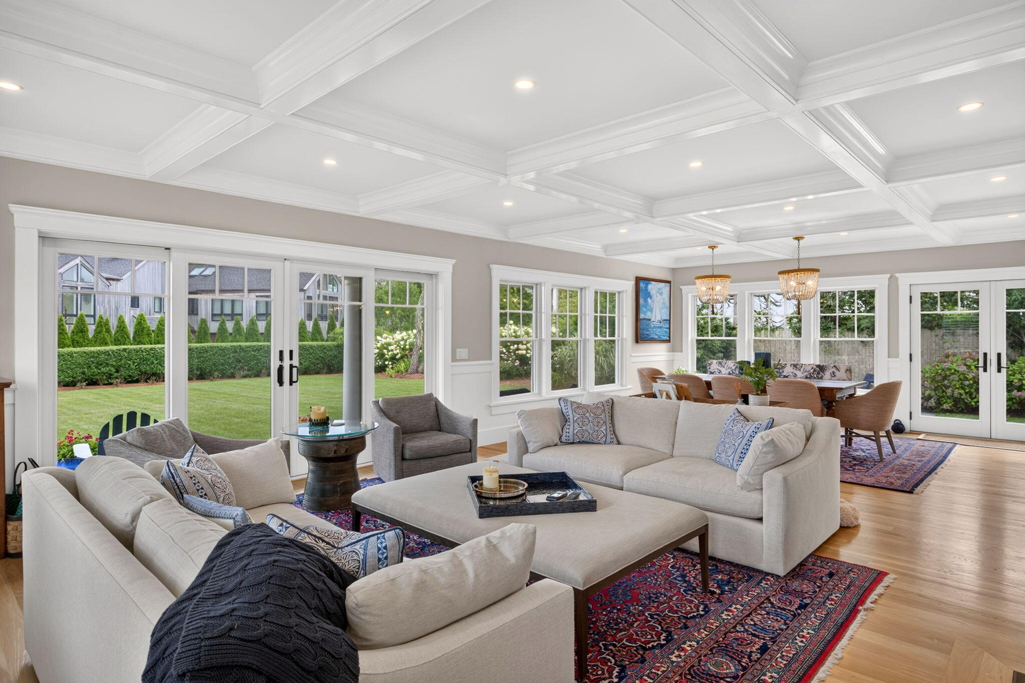 48 Hillcrest Road North Chatham MA 02650