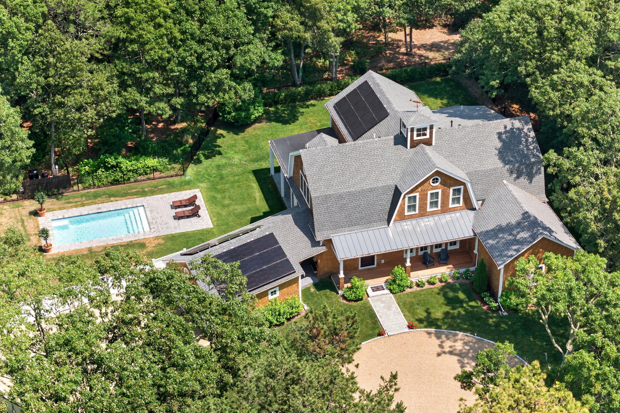 280 Ice Valley Road MA 02655