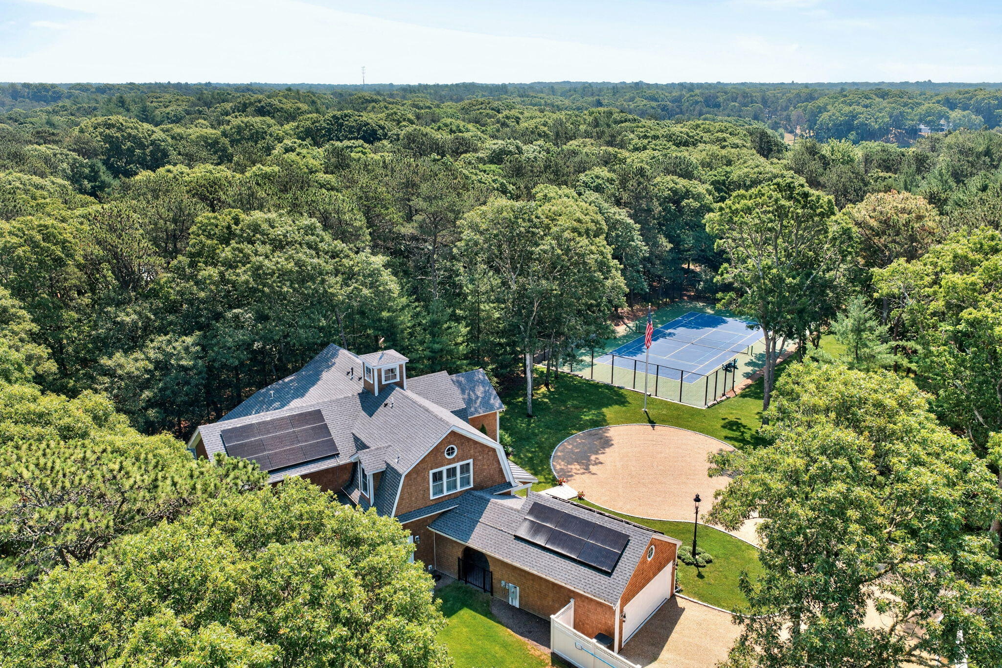 280 Ice Valley Road Osterville MA 02655